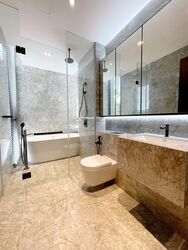 Jervois Privé (D10), Apartment #406175351